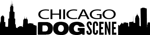 Chicago Dog Scene
