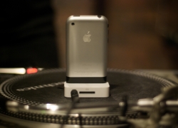 Typography and dividers