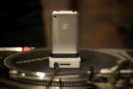 Typography and dividers