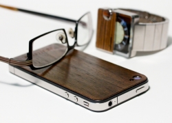 Single post with offer affiliate box