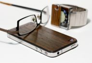 Single post with offer affiliate box