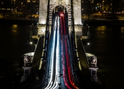 Morbi in sem quis dui placerat