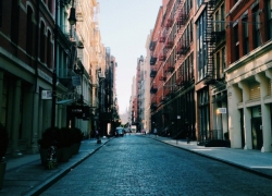 Featured post for inspiration