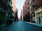 Featured post for inspiration