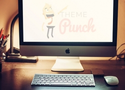 Best deals of the year 2014