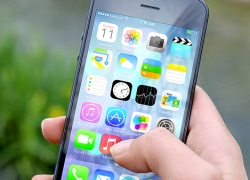 Product with list of affiliate links