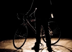 Post with video youtube with schema