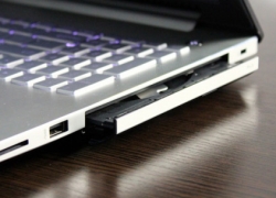 Donec vitae sapien ut libero venenatis faucibus