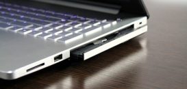 Donec vitae sapien ut libero venenatis faucibus