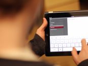 Consectetur adipisicing elit