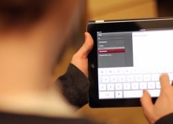 Duis leo. Sed fringilla mauris sit amet nibh.