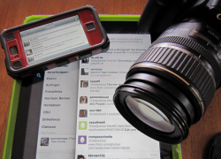 Woocommerce product review example