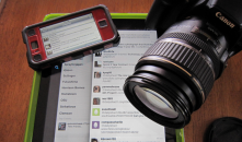 Woocommerce product review example