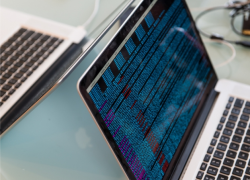 Title of quick news article now in this title