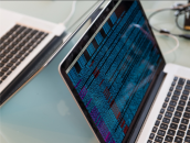 Title of quick news article now in this title