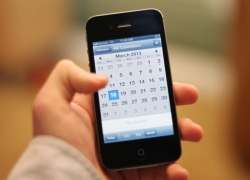 Etiam sit amet orci eget eros faucibus tincidunt