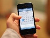 Etiam sit amet orci eget eros faucibus tincidunt