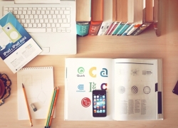 Example of disabling parts of page