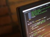 Example of chart you can start